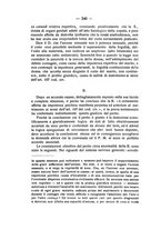 giornale/TO00194066/1939/v.2/00000264