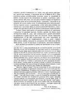 giornale/TO00194066/1939/v.2/00000268