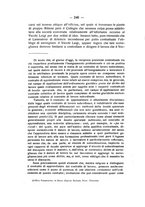 giornale/TO00194066/1939/v.2/00000270