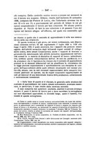 giornale/TO00194066/1939/v.2/00000271