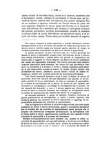 giornale/TO00194066/1939/v.2/00000272