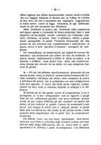 giornale/TO00194066/1940/unico/00000044