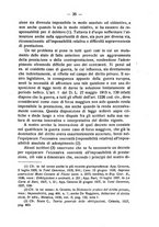 giornale/TO00194066/1940/unico/00000049