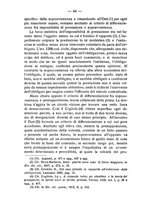 giornale/TO00194066/1940/unico/00000058