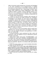 giornale/TO00194066/1940/unico/00000062