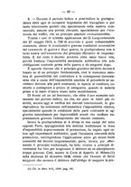 giornale/TO00194066/1940/unico/00000072