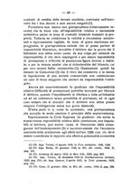 giornale/TO00194066/1940/unico/00000074