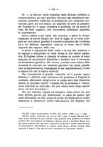 giornale/TO00194066/1940/unico/00000076