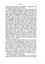 giornale/TO00194066/1940/unico/00000077