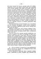 giornale/TO00194066/1940/unico/00000078