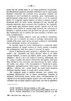 giornale/TO00194066/1940/unico/00000079