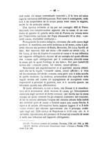 giornale/TO00194066/1940/unico/00000080