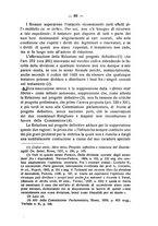 giornale/TO00194066/1940/unico/00000103