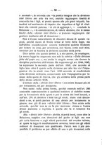 giornale/TO00194066/1940/unico/00000104