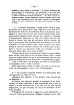 giornale/TO00194066/1940/unico/00000109