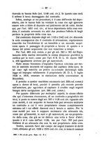 giornale/TO00194066/1940/unico/00000111