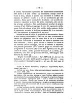 giornale/TO00194066/1940/unico/00000112