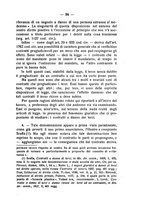 giornale/TO00194066/1940/unico/00000113