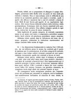 giornale/TO00194066/1940/unico/00000114