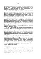 giornale/TO00194066/1940/unico/00000115