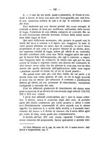 giornale/TO00194066/1940/unico/00000116