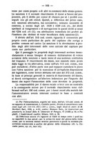 giornale/TO00194066/1940/unico/00000117