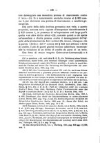 giornale/TO00194066/1940/unico/00000120