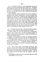 giornale/TO00194066/1940/unico/00000122