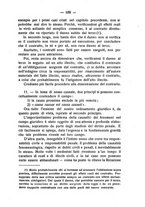 giornale/TO00194066/1940/unico/00000123