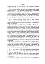 giornale/TO00194066/1940/unico/00000124