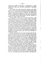 giornale/TO00194066/1940/unico/00000126