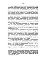 giornale/TO00194066/1940/unico/00000128