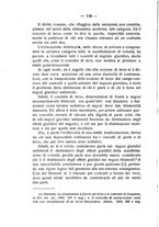 giornale/TO00194066/1940/unico/00000130