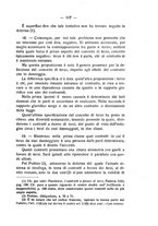 giornale/TO00194066/1940/unico/00000131