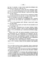 giornale/TO00194066/1940/unico/00000132