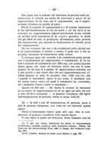 giornale/TO00194066/1940/unico/00000134