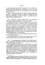 giornale/TO00194066/1940/unico/00000137