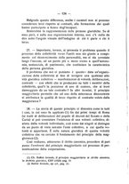 giornale/TO00194066/1940/unico/00000138