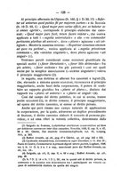 giornale/TO00194066/1940/unico/00000139