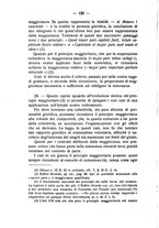 giornale/TO00194066/1940/unico/00000140