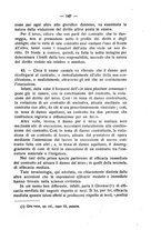 giornale/TO00194066/1940/unico/00000161