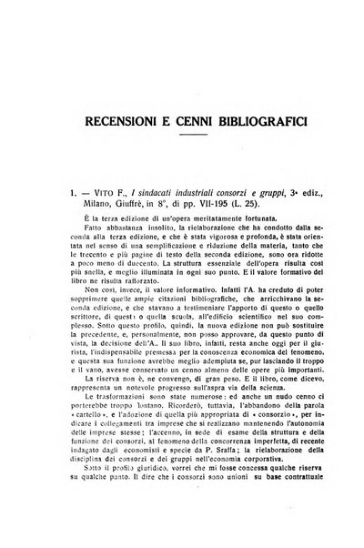 Rivista di diritto privato