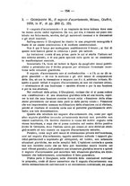 giornale/TO00194066/1940/unico/00000168