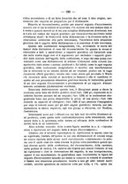 giornale/TO00194066/1940/unico/00000170