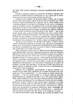 giornale/TO00194066/1940/unico/00000172