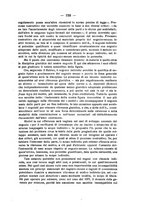 giornale/TO00194066/1940/unico/00000173