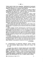 giornale/TO00194066/1940/unico/00000175