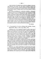 giornale/TO00194066/1940/unico/00000176