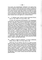 giornale/TO00194066/1940/unico/00000180