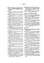 giornale/TO00194066/1940/unico/00000186